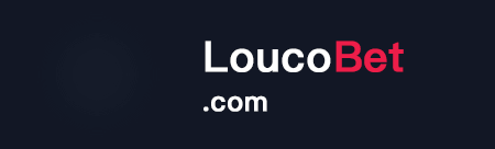 LOUCOBET   LOGO